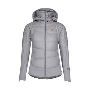 220575-sleet-skidjacka-for-kvinnor-johaug-training-jacket-advance-primaloft-light-grey-sleet