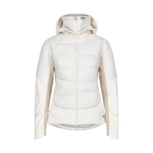 220575-tofu-skidjacka-for-kvinnor-johaug-training-jacket-advance-primaloft-tofu-white-tofu