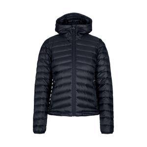 220729-ink-jacka-med-huva-for-kvinnor-johaug-spirit-down-liner-dark-blue-ink