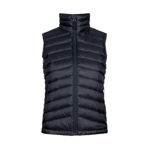 220734-ink-armlos-dunjacka-for-kvinnor-johaug-spirit-down-liner-morkbla