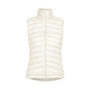 220734-tofu-armlos-dunjacka-for-kvinnor-johaug-spirit-down-liner-tofu-white