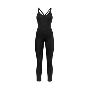 221045-cblck-jumpsuit-for-kvinnor-johaug-shape-svart