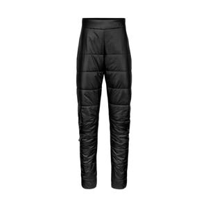221126-cblck-byxor-for-kvinnor-johaug-temping-primaloft-2-0-svart