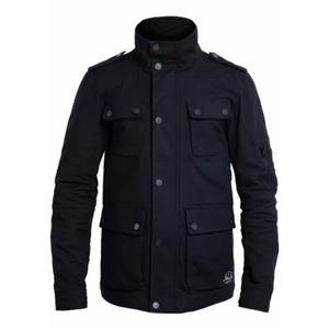 j3001-2xl-jacka-for-motorcykel-john-doe-explorer-svart