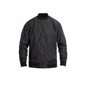 jdf5001-2xl-jacka-for-motorcykel-john-doe-flight-svart