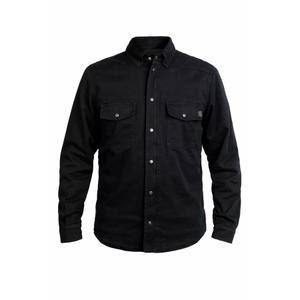jdl5006-2xl-motorcykeltroja-med-langa-armar-john-doe-svart