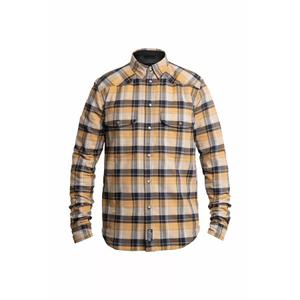 jdl5011-2xl-motorcykeltroja-med-langa-armar-john-doe-gul
