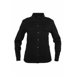 jdl8002-2xl-langarmad-motorcykelblus-for-kvinnor-john-doe-svart