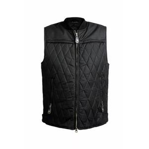 jdw3006-2xl-motorcykelvast-i-lader-john-doe-lowrider-wax-svart