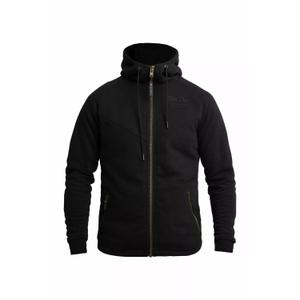 jhk7003-2xl-sweatshirt-med-huva-john-doe-xtm-v2-svart