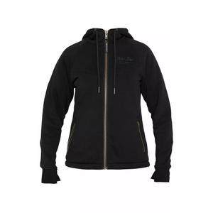 jhk8002-2xl-sweatshirt-med-huva-for-kvinnor-john-doe-4w-xtm-v2-svart