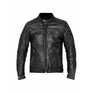 jle6003-2xl-skinnjacka-for-motorcykel-john-doe-storm-svart