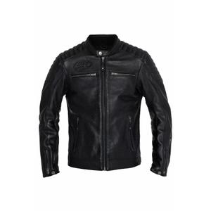 jle6004-2xl-skinnjacka-for-motorcykel-john-doe-dexter-svart