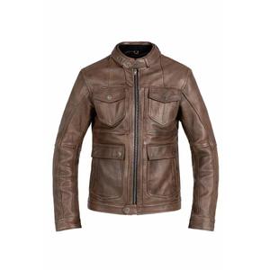 jle6021-2xl-skinnjacka-for-motorcykel-john-doe-drifter-brun