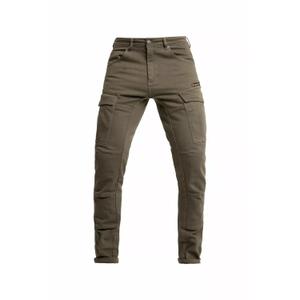 mjdc5003-30-32-cargo-byxor-for-motorcykel-john-doe-defender-mono-oliv