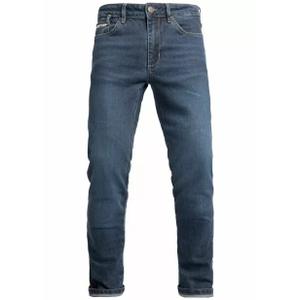 mjdd2007-30-32-straight-moto-jeans-john-doe-taylor-mono-bla
