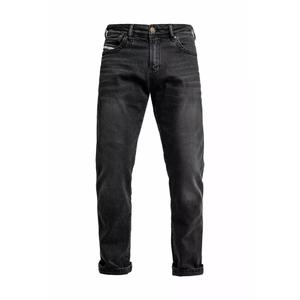 mjdd2009-40-32-straight-moto-jeans-john-doe-taylor-mono-svart