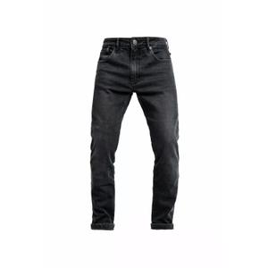 mjdd2021-30-32-jeans-for-motorcykel-john-doe-pioneer-mono-svart