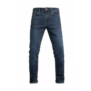 mjdd2022-30-32-jeans-for-motorcykel-john-doe-pioneer-mono-indigobla