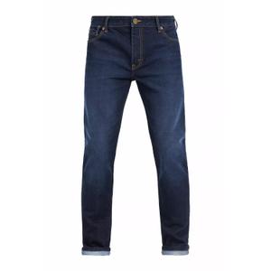 mjdd2026-31-32-jeans-for-motorcykel-john-doe-pioneer-mono-morkbla