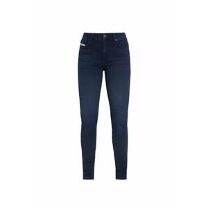 mjdd4020-30-32-motorcykeljeans-for-kvinnor-john-doe-ruby-bla