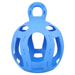 829903-l050-000-hobal-jolly-bla-tu