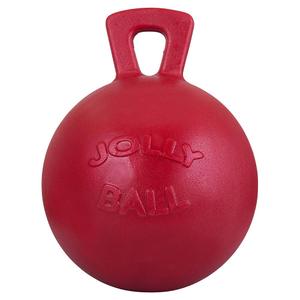 829925-r001-000-handtag-for-hastballong-jolly-ball-rod