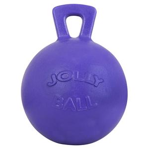 829923-p030-000-handtag-for-hastballong-jolly-ball-lila-25-4-cm