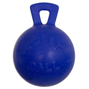 829925-l050-000-hastboll-med-handtag-jolly-bla-bla-15-cm