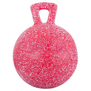 829927-r001-000-hastboll-med-handtag-i-mint-jolly-10-rod-tu