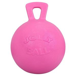 829929-p044-000-hastboll-med-handtag-jolly-bubble-gum-10-rosa-tu