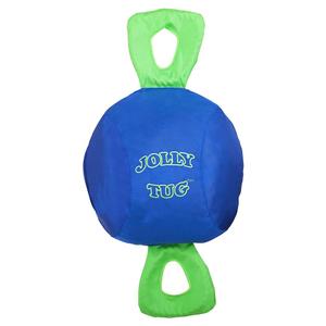 829930-l050-000-handtag-for-hastballong-jolly-tug-bla-tu