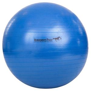 829953-l050-000-handtag-for-hastballong-jolly-mega-bla-tu