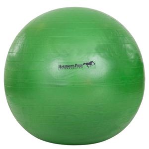 829954-g001-000-handtag-for-hastballong-jolly-mega-gron-tu
