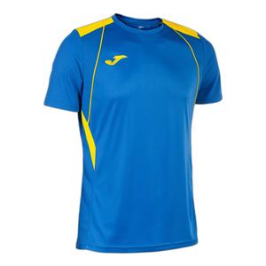 103081-709-jersey-joma-championship-vii-bla