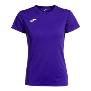 900248-550-topp-med-korta-armar-dam-joma-lila