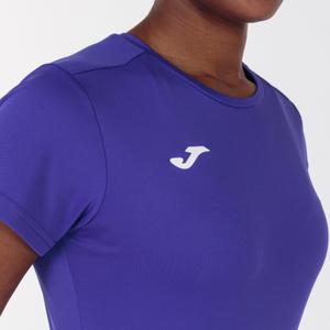 product/j/o/joma-900248-550-violet-6.jpg