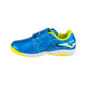 scjs2504inv-fotbollsskor-for-barn-joma-super-copa-in-bla