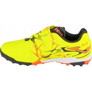 scjs2509tfv-fotbollsskor-for-barn-joma-super-copa-tf-gul