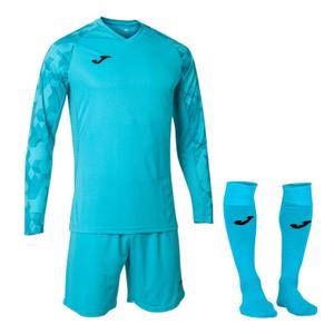102789-010-paket-joma-zamora-vii-turkos