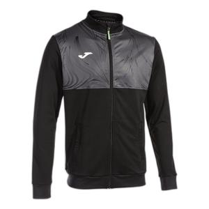 103068-100-traningsjacka-joma-challenge-negro