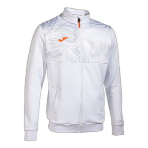 103068-200-traningsjacka-joma-challenge-blanco