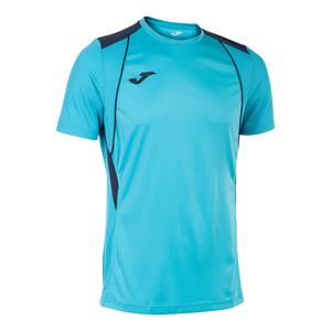 103081-013-jersey-joma-championship-vii-neon-turkos-navybla