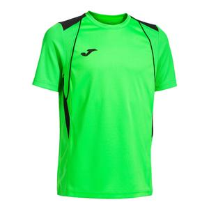 103081-021-jersey-joma-championship-vii-verde-fluor-negro