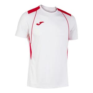 103081-206-jersey-joma-championship-vii-vit-rod