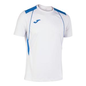 103081-207-jersey-joma-championship-vii-blanco-royal