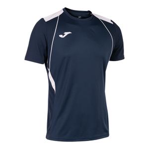 103081-332-jersey-joma-championship-vii-marinbla-vit
