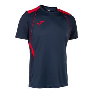 103081-336-jersey-joma-championship-vii-marinbla-rod