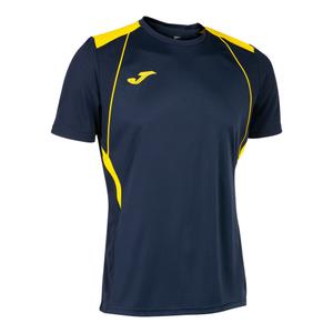 103081-339-jersey-joma-championship-vii-marinbla-gul