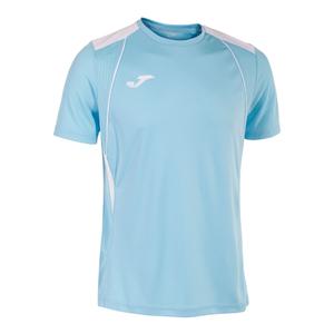 103081-352-jersey-joma-championship-vii-himmelsbla-vit